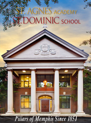 Front of the SAA-SDS dust jacket