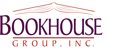 Bookhouse Group, Inc.: Producers of fine Commemorative Books, Corporate Histories, and Anniversary Publications